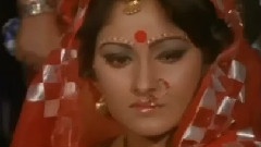 Kaha Tera Insaaf