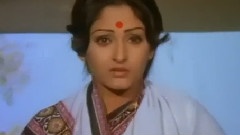 Hum To Chale Pardes