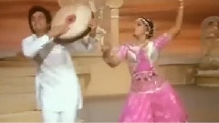 Mujhe Mat Roko