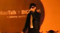 BigBang - Fantastic Baby
