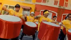 Dhinka Chika