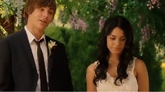 Can I Have This Dance