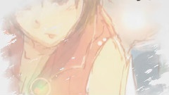 白紙の未来