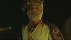 I Want Fakht You