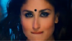 Halkat Jawani