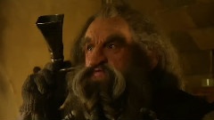 The Hobbit