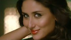 Main Heroine Hoon