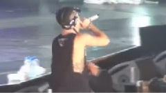 Taeyang Encore XieXie Song & Bad Boy
