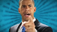 Barack Obama Vs Mitt Romney