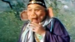 猪八戒之歌