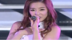 MBC SM Town Live In Seoul