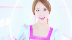 Flower Power 介绍