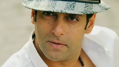 电影<Ek Tha Tiger>