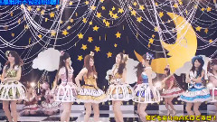 チームB推し
