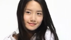 出道视频