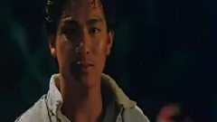 短暂的温柔
