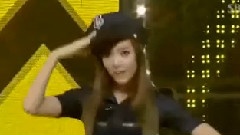 Mr.Taxi