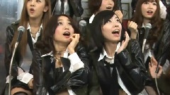 1番ソングSHOW