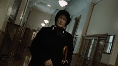 电影