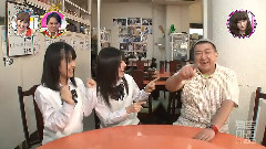 有吉AKB共和国