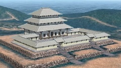 武夷黄岗山