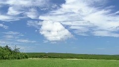 台湾风动之岛