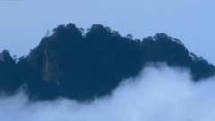 中国古琴
