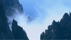 中国古琴妙韵