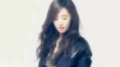 Someone Like You Yuri