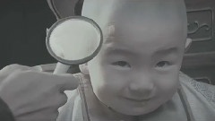 一个怪咖的诞生史
