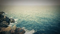 Travel In Korea