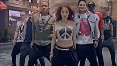 Dance