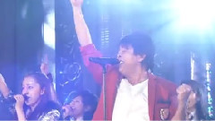 FNS TUBE X AKB48
