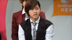 Mnet Wide Open Studio