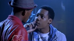 Moment Fo Truth
