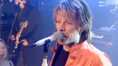 Bon Jovi - It's My Life