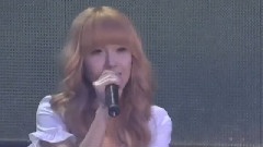 永远