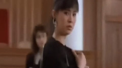不回头