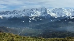 Wild France 3