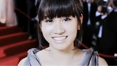 AKB1/149 恋爱総选挙