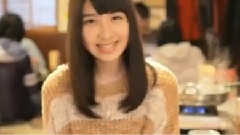 AKB1/149 恋爱総选挙 TV CM映像