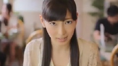 AKB1/149 恋爱総选挙