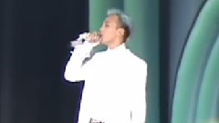 Ment Part.3