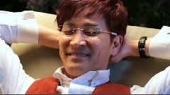 天价
