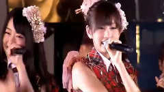 会いたかった