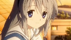 第二人生