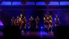 大声ダイヤモンド