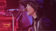 VAMPS LIVE at