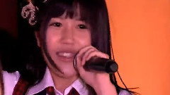 10年桜