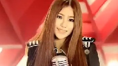韩国KPOP单曲榜第149期